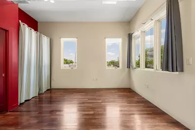 4015 Guadalupe Street #A, Austin, TX 78751 - Photo 3