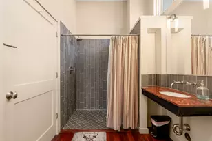 4015 Guadalupe St, Austin, TX 78751 - Photo 5