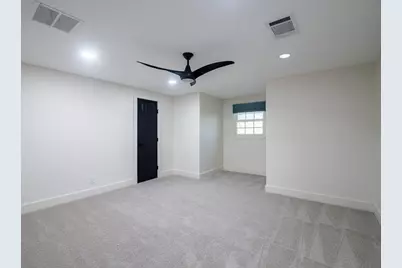 12319 Blue Water Drive, Austin, TX 78758 - Photo 29