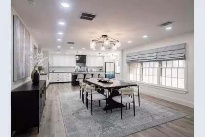 12319 Blue Water Drive, Austin, TX 78758 - Photo 3