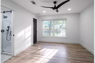 12319 Blue Water Drive, Austin, TX 78758 - Photo 25
