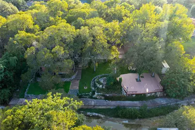 12319 Blue Water Drive, Austin, TX 78758 - Photo 39