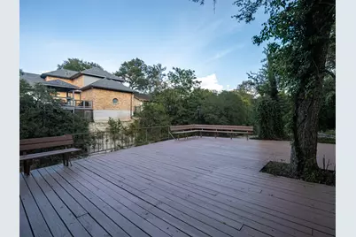 12319 Blue Water Drive, Austin, TX 78758 - Photo 37