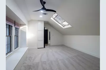 12319 Blue Water Drive, Austin, TX 78758 - Photo 27
