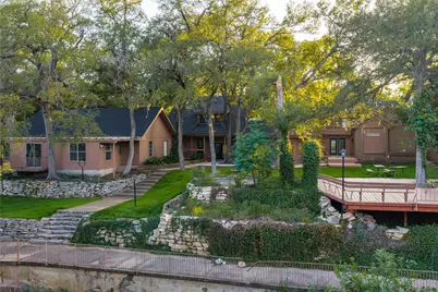 12319 Blue Water Drive, Austin, TX 78758 - Photo 35