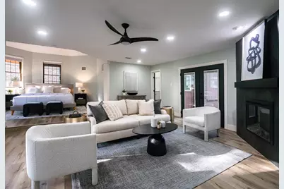 12319 Blue Water Drive, Austin, TX 78758 - Photo 17