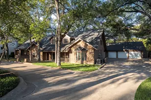12319 Blue Water Dr, Austin, TX 78758 - Photo 1
