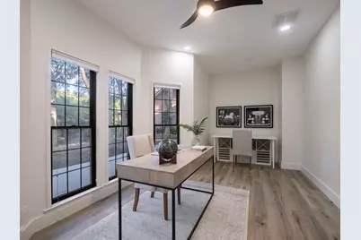 12319 Blue Water Drive, Austin, TX 78758 - Photo 15