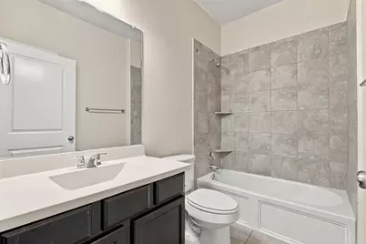 13911 Stripling Lane #22, Pflugerville, TX 78660 - Photo 17