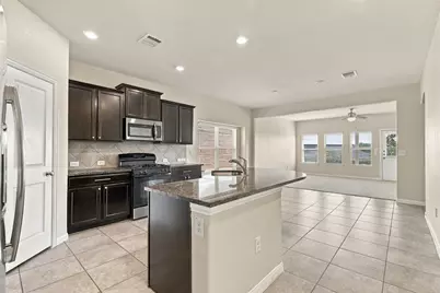 13911 Stripling Lane #22, Pflugerville, TX 78660 - Photo 7