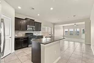 13911 Stripling Ln, Pflugerville, TX 78660 - Photo 7