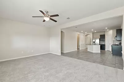 13911 Stripling Lane #22, Pflugerville, TX 78660 - Photo 9