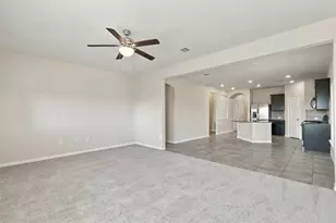 13911 Stripling Ln, Pflugerville, TX 78660 - Photo 9