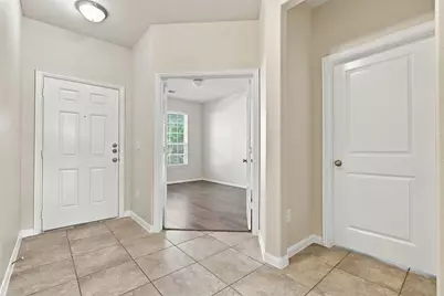 13911 Stripling Lane #22, Pflugerville, TX 78660 - Photo 5