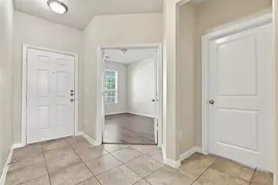 13911 Stripling Ln, Pflugerville, TX 78660 - Photo 5