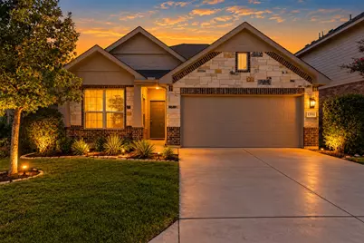 13911 Stripling Lane #22, Pflugerville, TX 78660 - Photo 1