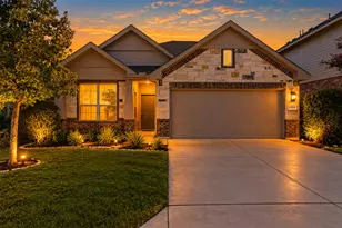 13911 Stripling Ln, Pflugerville, TX 78660 - Photo 1
