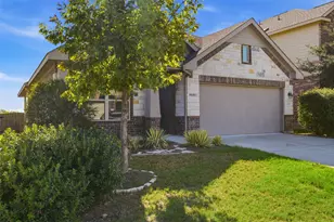 13911 Stripling Ln, Pflugerville, TX 78660 - Photo 3