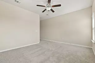 13911 Stripling Ln, Pflugerville, TX 78660 - Photo 15
