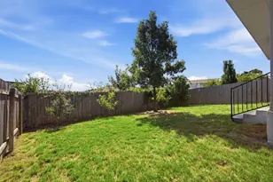 13911 Stripling Ln, Pflugerville, TX 78660 - Photo 21