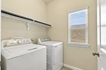 13911 Stripling Lane #22, Pflugerville, TX 78660 - Photo 19