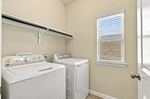 13911 Stripling Ln, Pflugerville, TX 78660 - Photo 19