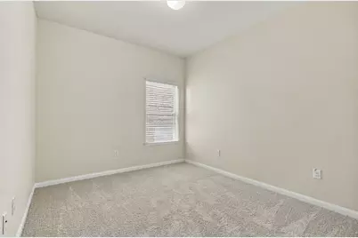 13911 Stripling Lane #22, Pflugerville, TX 78660 - Photo 13