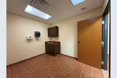 7700 Cat Hollow Drive #202, Round Rock, TX 78681 - Photo 7