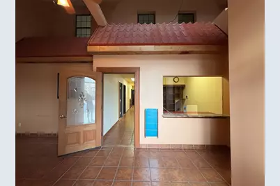 7700 Cat Hollow Drive #202, Round Rock, TX 78681 - Photo 5