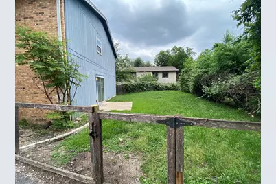 4903 Merritt Drive #B, Austin, TX 78744 - Photo 3