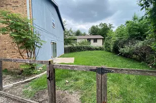 4903 Merritt Dr, Austin, TX 78744 - Photo 3