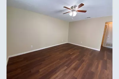 4903 Merritt Drive #B, Austin, TX 78744 - Photo 5