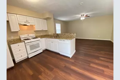 4903 Merritt Drive #B, Austin, TX 78744 - Photo 9