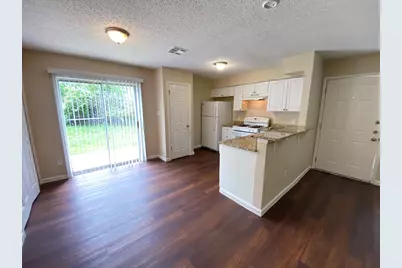 4903 Merritt Drive #B, Austin, TX 78744 - Photo 7