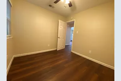 4903 Merritt Drive #B, Austin, TX 78744 - Photo 15