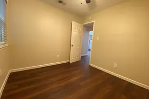 4903 Merritt Dr, Austin, TX 78744 - Photo 15