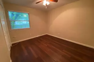 4903 Merritt Dr, Austin, TX 78744 - Photo 11