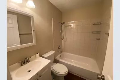 4903 Merritt Drive #B, Austin, TX 78744 - Photo 13