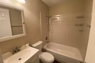 4903 Merritt Dr, Austin, TX 78744 - Photo 13