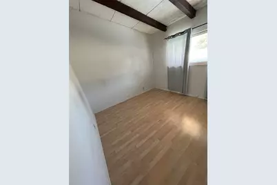 2404 Longview Street #204, Austin, TX 78705 - Photo 9
