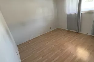 2404 Longview St, Austin, TX 78705 - Photo 9