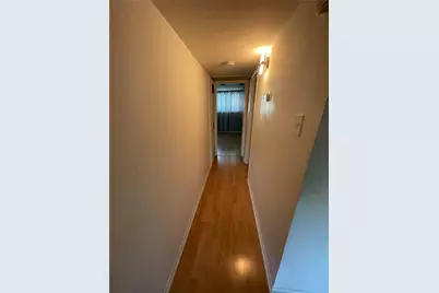 2404 Longview Street #204, Austin, TX 78705 - Photo 5