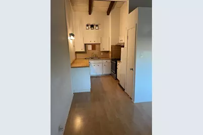 2404 Longview Street #204, Austin, TX 78705 - Photo 3