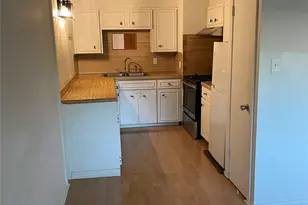 2404 Longview St, Austin, TX 78705 - Photo 3