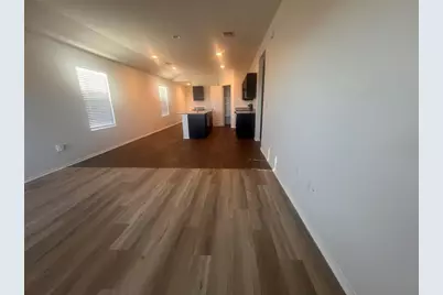 11904 Pyrite Road, Manor, TX 78653 - Photo 7