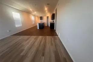 11904 Pyrite Rd, Manor, TX 78653 - Photo 7