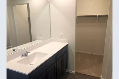 11904 Pyrite Road, Manor, TX 78653 - Photo 19