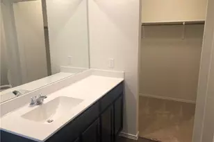 11904 Pyrite Rd, Manor, TX 78653 - Photo 19