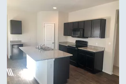 11904 Pyrite Road, Manor, TX 78653 - Photo 5