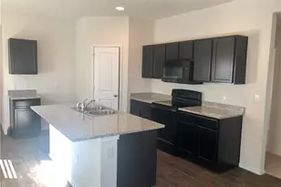 11904 Pyrite Rd, Manor, TX 78653 - Photo 5